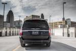 Chrysler Town & Country S 2013 года